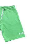 MSGM MKM900 BERMUDA