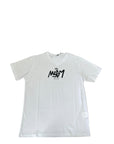 MSGM MKM6000 T-SHIRT