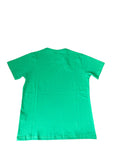 MSGM MKM6000 T-SHIRT