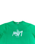 MSGM MKM6000 T-SHIRT