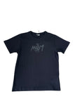 MSGM MKM6000 T-SHIRT