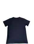MSGM MKM6000 T-SHIRT