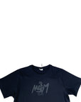 MSGM MKM6000 T-SHIRT