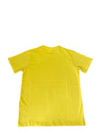 MSGM MKM6000 T-SHIRT