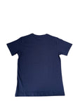 MSGM MKM6000 T-SHIRT