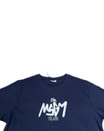 MSGM MKM6000 T-SHIRT