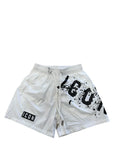 ICON IBCS00441 SWIM SUIT