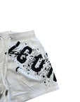 ICON IBCS00441 SWIM SUIT