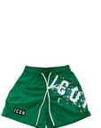 ICON IBCS00441 SWIM SUIT