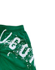 ICON IBCS00441 SWIM SUIT