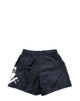 ICON IBCS00441 SWIM SUIT