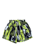 ICON IBCS00439 SWIM SUIT