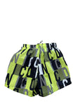 ICON IBCS00439 SWIM SUIT
