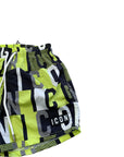 ICON IBCS00439 SWIM SUIT