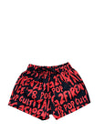 G2 FIRENZE POP 80 SWIM SUIT