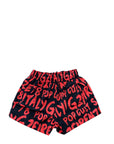 G2 FIRENZE POP 80 SWIM SUIT