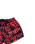 G2 FIRENZE POP 80 SWIM SUIT
