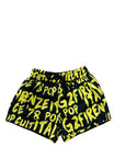 G2 FIRENZE POP 80 SWIM SUIT
