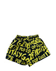G2 FIRENZE POP 80 SWIM SUIT