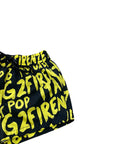 G2 FIRENZE POP 80 SWIM SUIT