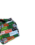 G2 FIRENZE SWIMSHORT SWIM SUIT