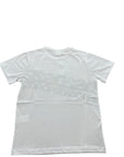 DS2 SS25K036 T-SHIRT