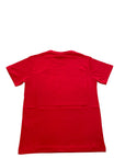 DS2 SS25K036 T-SHIRT