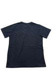 DS2 SS25K036 T-SHIRT
