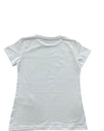 GUESS J5RI02K6YW4 T-SHIRT