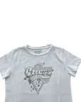 GUESS J5RI02K6YW4 T-SHIRT