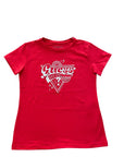 GUESS J5RI02K6YW4 T-SHIRT