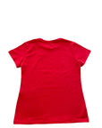 GUESS J5RI02K6YW4 T-SHIRT