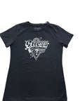 GUESS J5RI02K6YW4 T-SHIRT