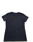 GUESS J5RI02K6YW4 T-SHIRT