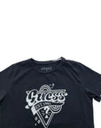 GUESS J5RI02K6YW4 T-SHIRT