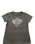 GUESS J5RI02K6YW4 T-SHIRT