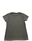GUESS J5RI02K6YW4 T-SHIRT