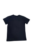 MSGM 3540MKM510 T-SHIRT