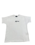 G2 FIRENZE LOGO SCUDETTI/ T-SHIRT