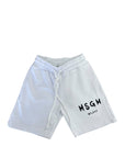MSGM 3540MKM900 BERMUDA