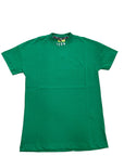 ICON IBKS00584 T-SHIRT