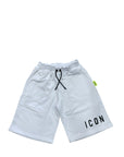 ICON IBSH00684 BERMUDA