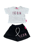 ICON INGFS00624 SUIT