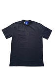 COUNTY OF MILAN F5CMJGTH013 T-SHIRT
