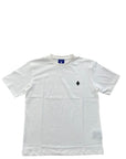 COUNTY OF MILAN F5CMJBTH004 T-SHIRT