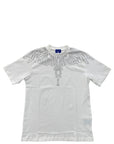 COUNTY OF MILAN F5CMJGTH013 T-SHIRT