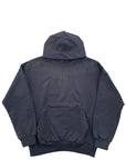 COUNTY OF MILAN F5CMJGHS012 SWEAT SHIRT