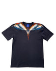 COUNTY OF MILAN F5CMJBTH062 T-SHIRT