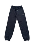 COUNTY OF MILAN F5CMJBFP005 SWEAT PANT