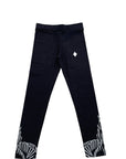 COUNTY OF MILAN F5CMJGLG098 LEGGINS